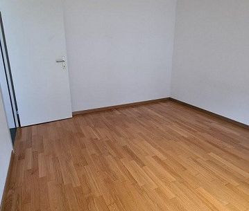 Perfekt für Paare geeignet - Foto 1