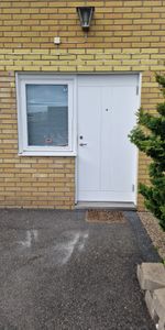 Wallinsgatan, Mölndal - Photo 4