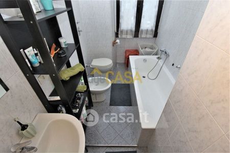 Monolocale in Affitto in Viale Abruzzi 41 a Milano - Foto 2