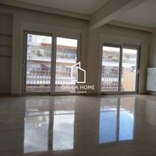 Διαμέρισμα για ενοικίαση - Ανάληψη - Μπότσαρη - Νέα Παραλία, - Photo 1