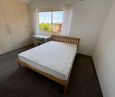 ✨ Spacious 2-Bedroom Unit | Fully Furnished | Bright Aspect | Walk ... - Photo 6