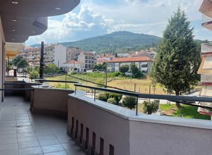 Studio/Γκαρσονιέρα για ενοικίαση - Φλώρινα, - Φωτογραφία 4