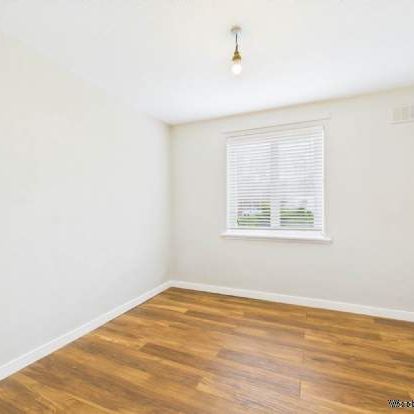 1 bedroom property to rent in Glasgow - Photo 1