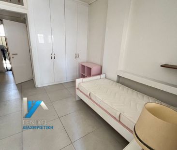Studio/Γκαρσονιέρα για ενοικίαση Λουτράκι (Λουτράκι-Περαχώρα) - Photo 1