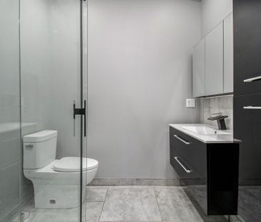 For Lease - 115 PERCY Street Unit# 3, Ottawa Centre, Ontario - Photo 1