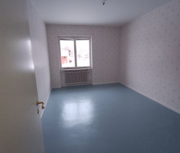 Hyttgatan 20 - Photo 3