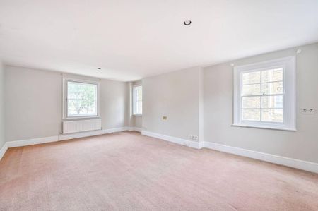 4 bedroom end of terrace house to rent - Photo 5