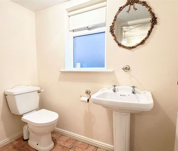 Coolkill, Sandyford, Dublin 18 - Photo 5