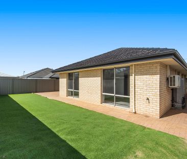 Level up in South Yunderup - Photo 4