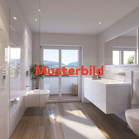 Immeuble d’échange : Charmant appartement de 3,5 pièces dans un immeuble ancien au cœur de Zurich - Foto 5