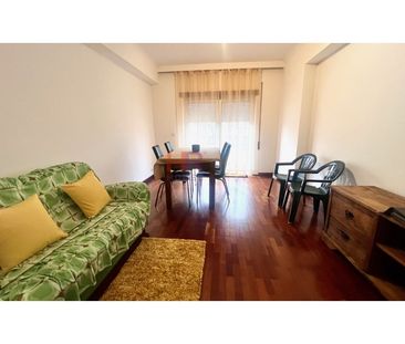 Apartamento T2 em Coimbra - Photo 1
