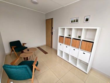 Pokój Starogard Gdański - Photo 5