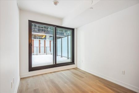 For Lease - 1 Jarvis Street Unit# 320, Hamilton, Ontario - Photo 3