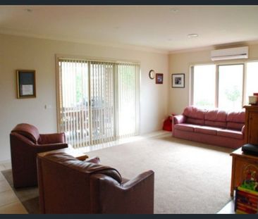 Spacious 3-Bedroom Home in Sought-After Location - Photo 5