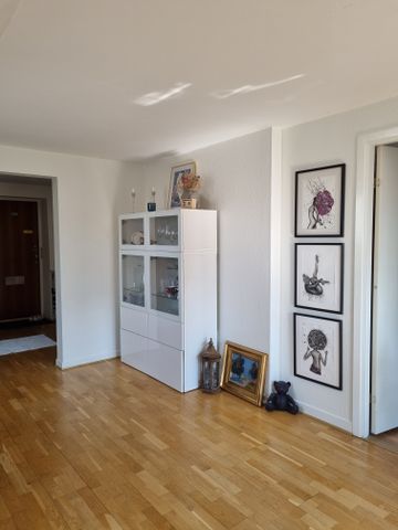 Tranegatan, Landskrona - Foto 5