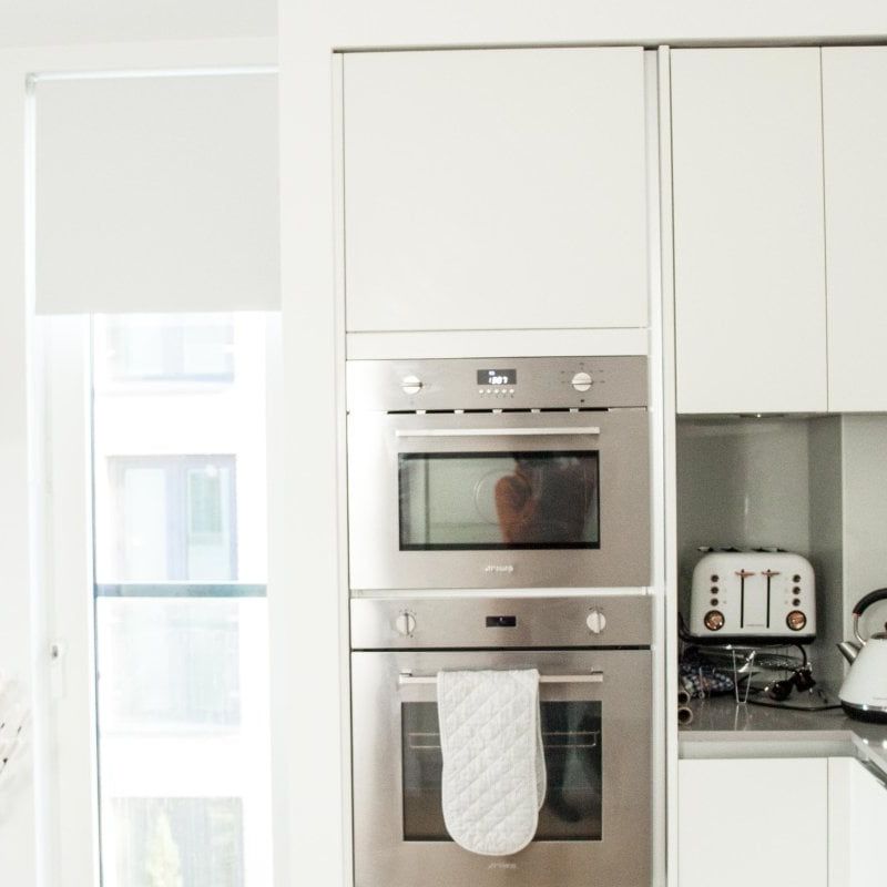 Chiswick High Road - Photo 1