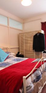 1 bedroom ground floor flat to rent - Photo 3