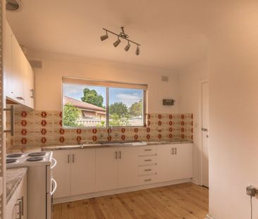 1 / 68 Galway Avenue, Broadview SA 5083 - Photo 4