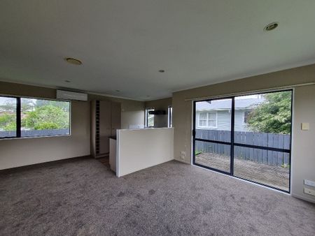 3-Bedroom Family Home - Photo 2