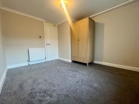 1, 37 Brookvale Court, Brookvale Street, Belfast, BT14 6BZ - Photo 3