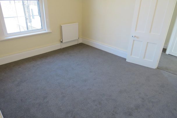 Hockliffe Road - Photo 1