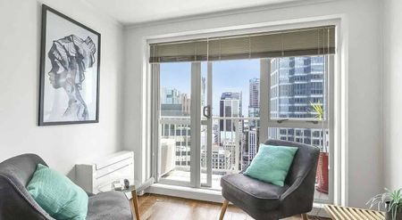 Simple city living at its most comfortable - Photo 5