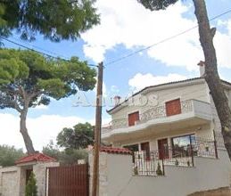 Μεζονέτα για ενοικίαση - Κηφισιά - Photo 6