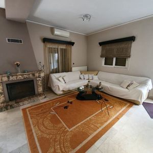 Μονοκατοικία για ενοικίαση Άγιος Αθανάσιος (Παλλήνη) - Photo 3