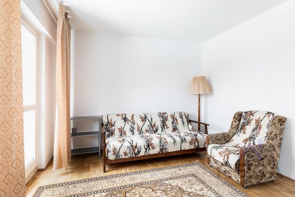 Warszawa Żoliborz, ul. Elbląska - Фото 1