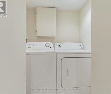 179 CASTLEFIELD AVENUE - Photo 6