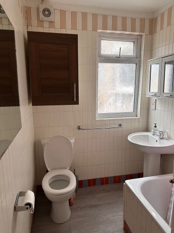 Studio Flat, Eade Road, N4 - Photo 4