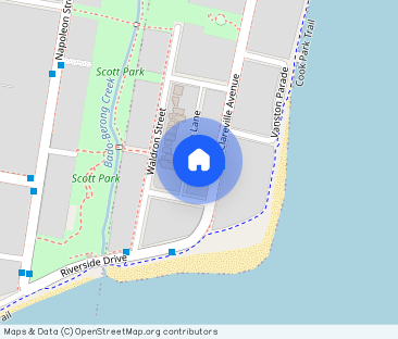 Beachside Living - Just Metres From The Sand & Surf - OPEN FOR INSP... - Photo 1