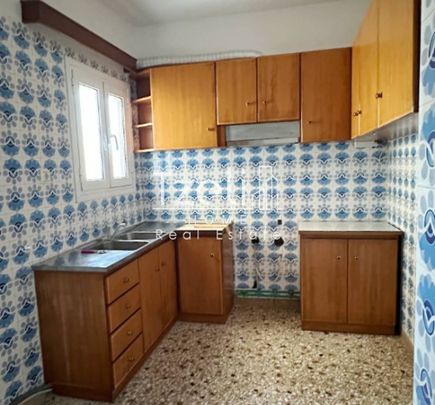 Διαμέρισμα για ενοικίαση - Καλλιθέα, - Photo 1