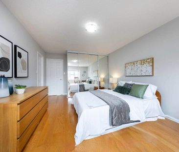 For Lease - 69 Selkirk Drive, Richmond Hill, Ontario - Photo 6