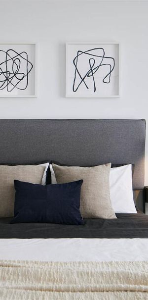 VELA II - 3.5 - 1650 Rue Emile-Bouchard, Vaudreuil-Dorion - Photo 1