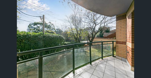 Fully Furnished| Bedroom Apartment for Rent - Photo 1