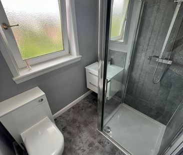 3 Bed Terraced House, Ivanhoe Road, AB10 - Photo 4