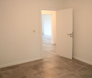 Volledig nieuw appartement 80m² met 2 slaapkamers te Zellik - Photo 3