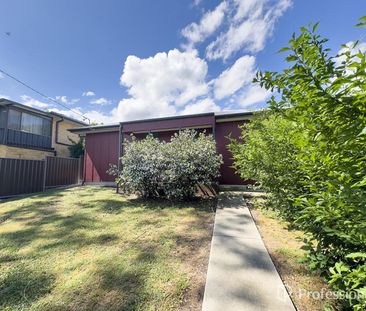 298 Armidale Road EAST TAMWORTH - Photo 6