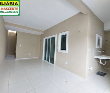 CASA DUPLEX - Photo 5