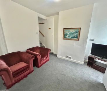 North Gate - Photo 3