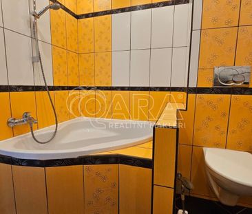 Pronájem bytu 1+1 34 m2 - Fotografie 6