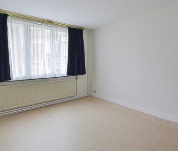 Duplex te huur in Woluwe-Saint-Lambert - Photo 6