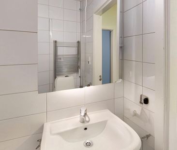 Herrhagsgatan 58 - Photo 1