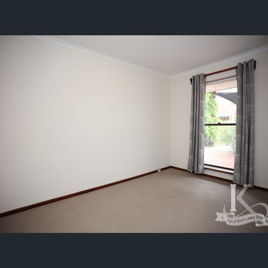 14 Monmouth Street, Mount Lawley, WA 6050 - Photo 1