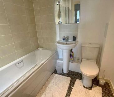 Trelawney House, Trinity Street, St Austell, PL25 - Photo 5