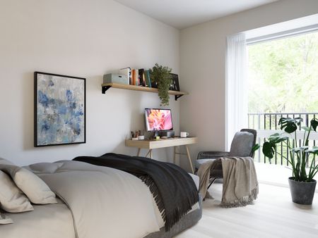 Vesterbrogade - Foto 3