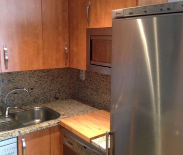 Piso de alquiler en La Bozada – Parque Delicias - Photo 1