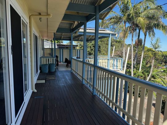 106 North Creek Road, Lennox Head - Photo 1