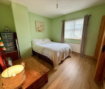 33 Oakridge, Armagh, BT60 2LL - Photo 5